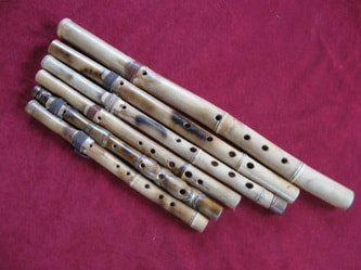 native-american-flute-windelfflutes-quality-bamboo-flutes-for-sale